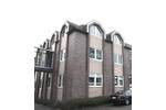 Etagenwohnung Hamburg Rahlstedt - 2 Zimmer, 72 m&sup2;, 936&euro; | Angebot:26840751