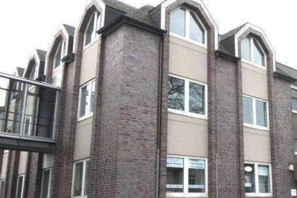 Wohnung Hamburg Rahlstedt - 2 Zimmer, 72 m&sup2;, 936&euro; | Angebot:26840751