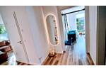 Terrassenwohnung Hamburg Sasel - 3 Zimmer, 99 m&sup2;, 798.000&euro; | Angebot:25775560