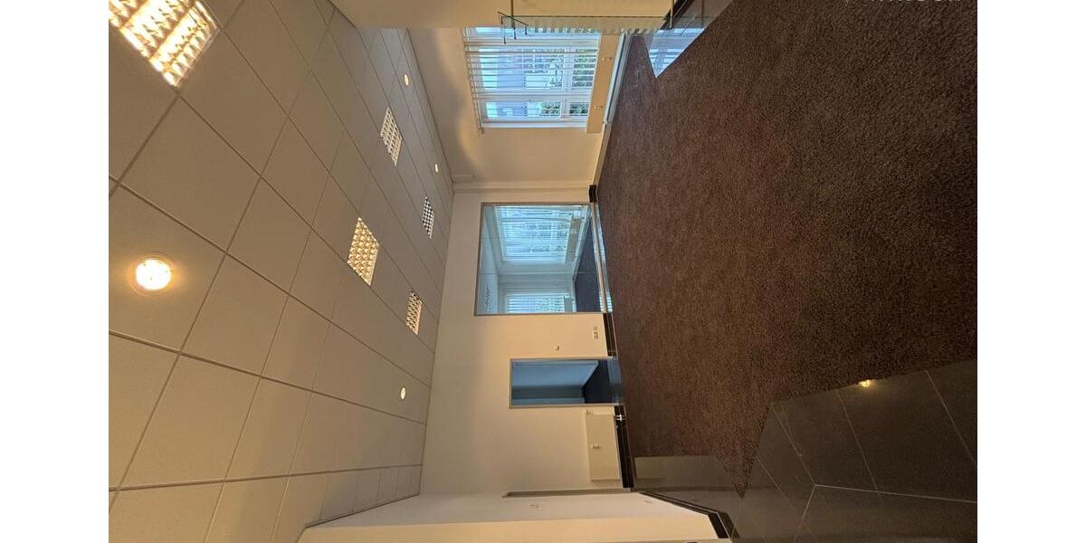 Gewerbeobjekt Schenefeld - 1.363&euro; | Angebot:24895645