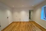 Etagenwohnung Hamburg Groß Borstel - 2.5 Zimmer, 58 m&sup2;, 1.450&euro; | Angebot:27744399