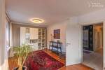 Einfamilienhaus Rosengarten Nenndorf - 6 Zimmer, 179 m&sup2;, 669.000&euro; | Angebot:25765439