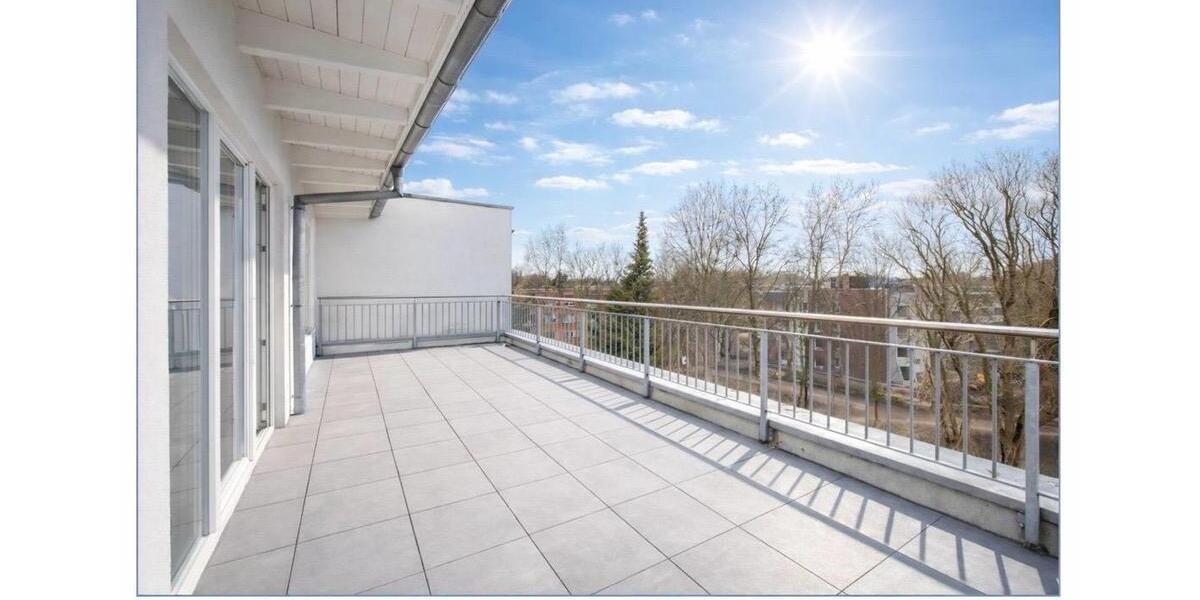 Einfamilienhaus Schenefeld - 3 Zimmer, 73 m&sup2;, 1.690&euro; | Angebot:26039310