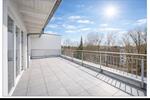 Einfamilienhaus Schenefeld - 3 Zimmer, 73 m&sup2;, 1.690&euro; | Angebot:26039310