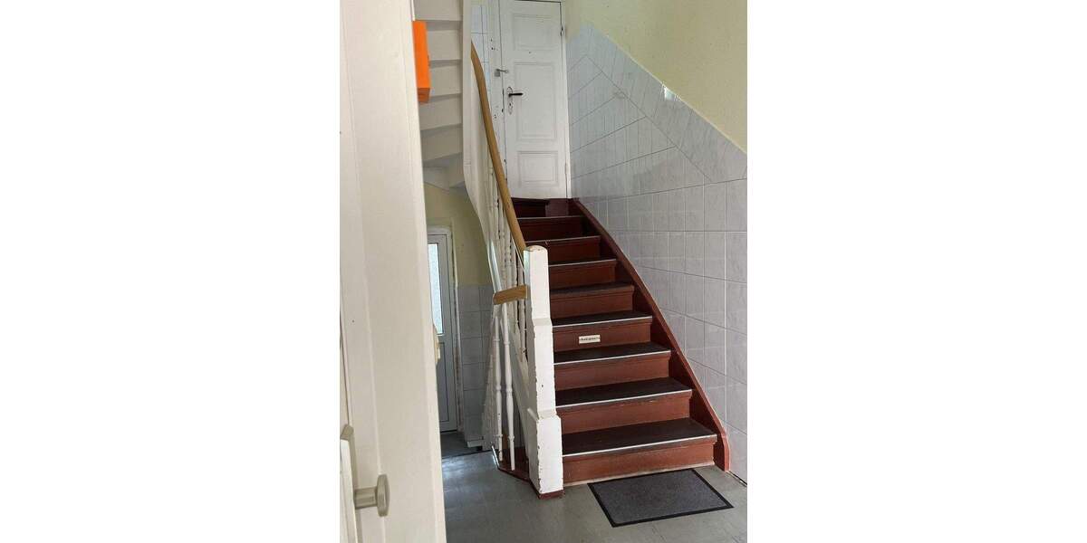 Mehrfamilienhaus, Wohnhaus Hamburg Harburg - 1.350.000&euro; | Angebot:26119029