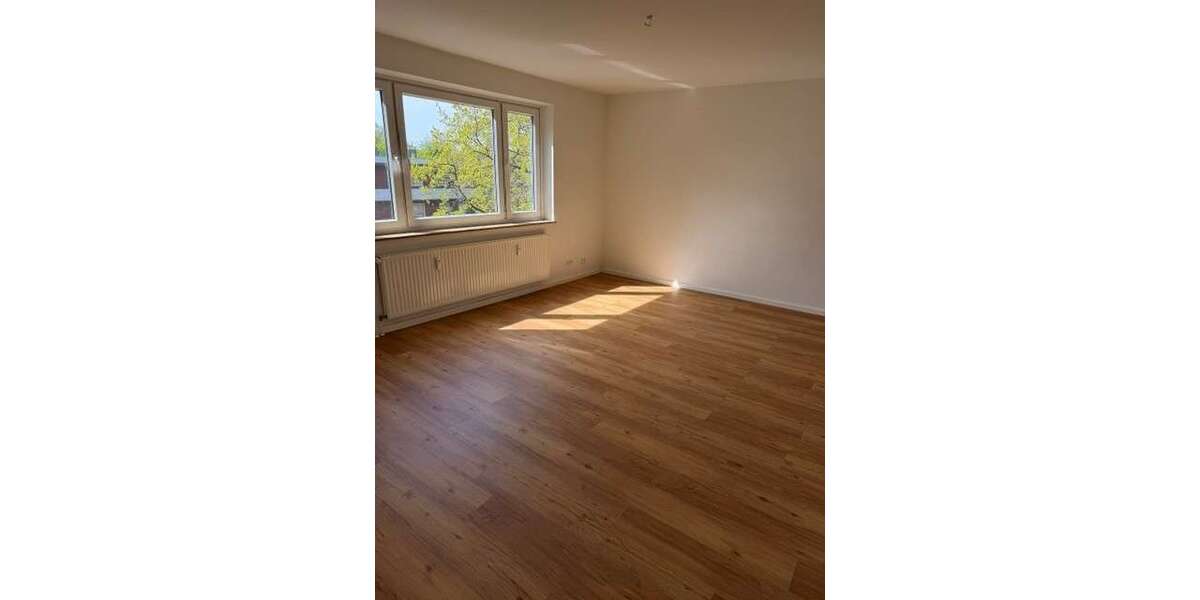 Etagenwohnung Hamburg Altona - 3 Zimmer, 78 m&sup2;, 1.170&euro; | Angebot:26381069