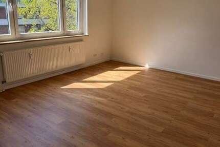Wohnung Hamburg Altona - 3 Zimmer, 78 m&sup2;, 1.170&euro; | Angebot:26381069