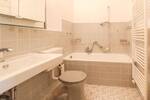 Reihenmittelhaus Neu Wulmstorf - 4 Zimmer, 104 m&sup2;, 239.000&euro; | Angebot:26360079