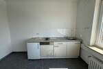 Gewerbeobjekt Hamburg Billbrook - 1 Zimmer, 360 m&sup2;, 3.924&euro; | Angebot:26886957