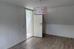 Doppelhaushälfte Hamburg Bramfeld - 4 Zimmer, 105 m&sup2;, 689.000&euro; | Angebot:25664536