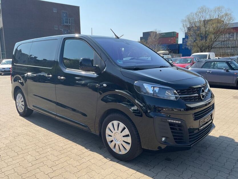 Vivaro