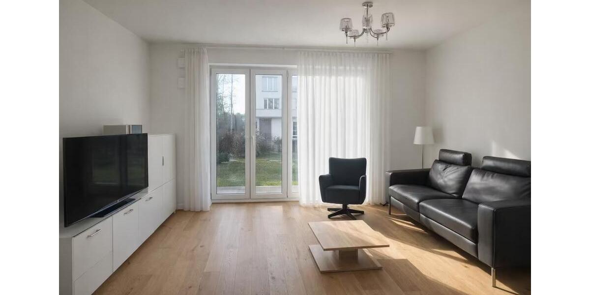 Reihenhaus Hamburg Wandsbek - 4 Zimmer, 120 m&sup2;, 675.000&euro; | Angebot:26686841