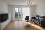 Reihenhaus Hamburg Wandsbek - 4 Zimmer, 120 m&sup2;, 675.000&euro; | Angebot:26686841