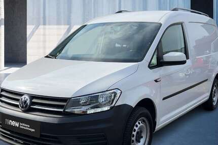 VW Caddy 85.214 km 15.990 &euro; Hamburg 20537