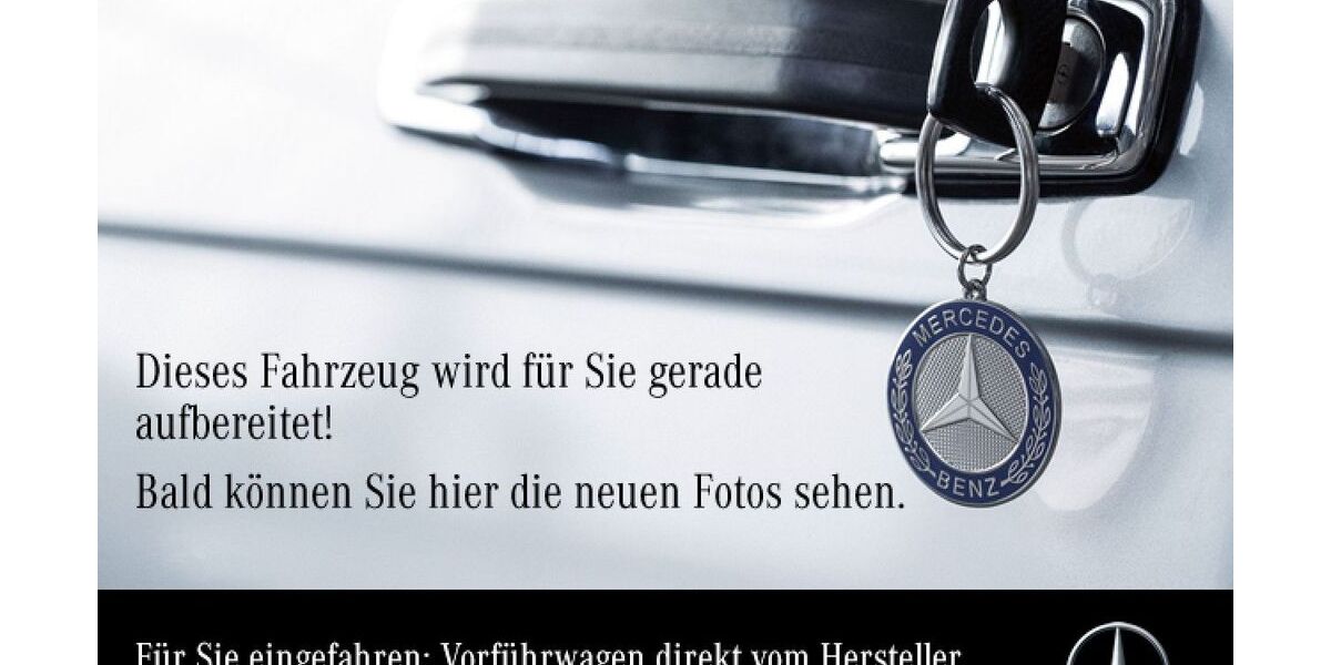 Mercedes-Benz E 450 9.900 km 94.900 &euro; Hamburg 22047