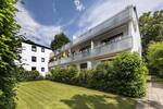 Etagenwohnung Hamburg / Groß-Flottbek Groß Flottbek - 4 Zimmer, 111 m&sup2;, 740.000&euro; | Angebot:26929472