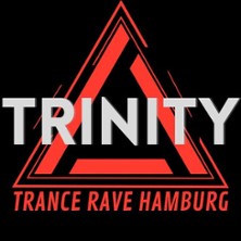 TRINITY - Trance Rave Hamburg 05.04.2026 Halo Club
