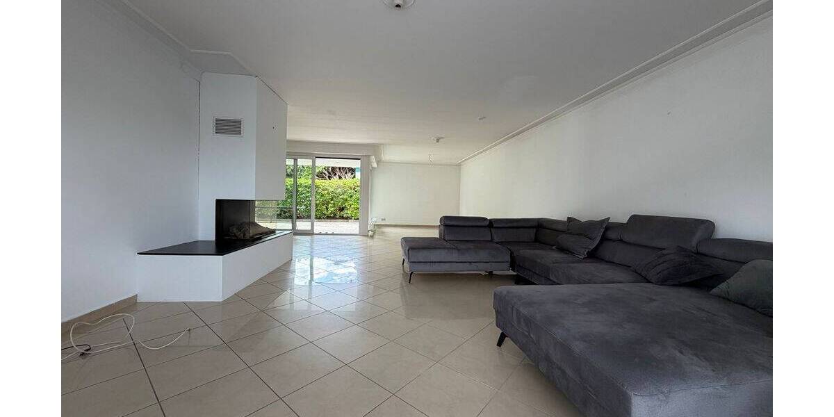 Einfamilienhaus Seevetal Emmelndorf - 4 Zimmer, 160 m&sup2;, 2.600&euro; | Angebot:26908643