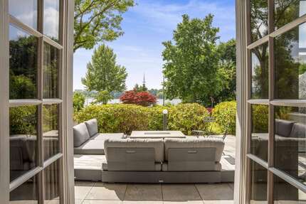 Wohnung zum Kaufen in Hamburg 4.690.000 € 225 m² 5 zimmer