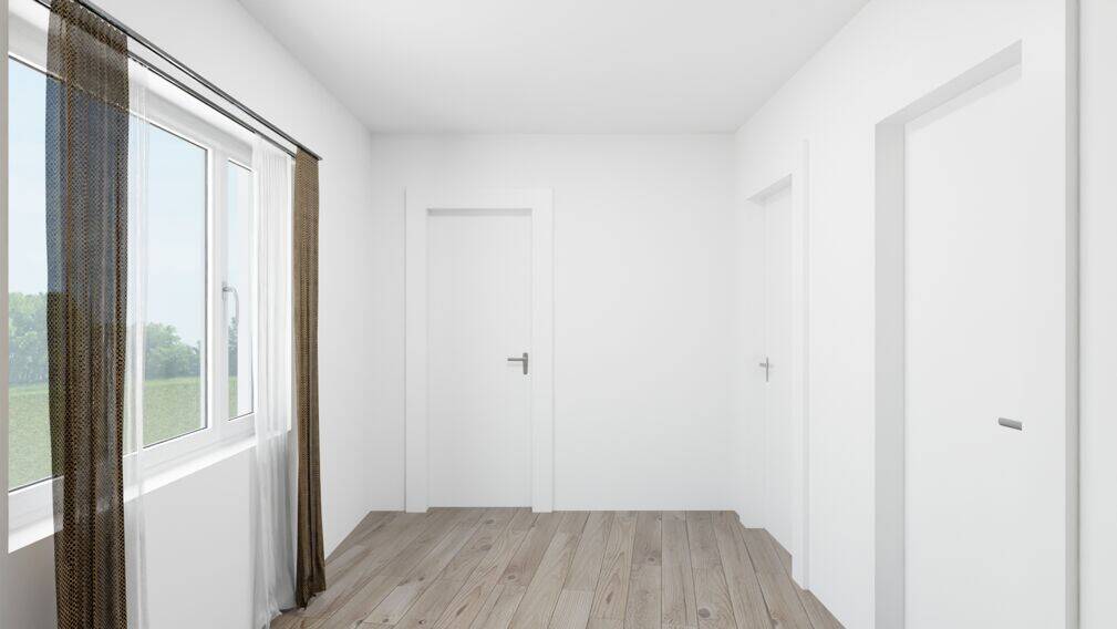 Mehrfamilienhaus, Wohnhaus Hamburg Lohbrügge Lohbrügge - 4 Zimmer, 136 m&sup2;, 895.000&euro; | Angebot:26694669