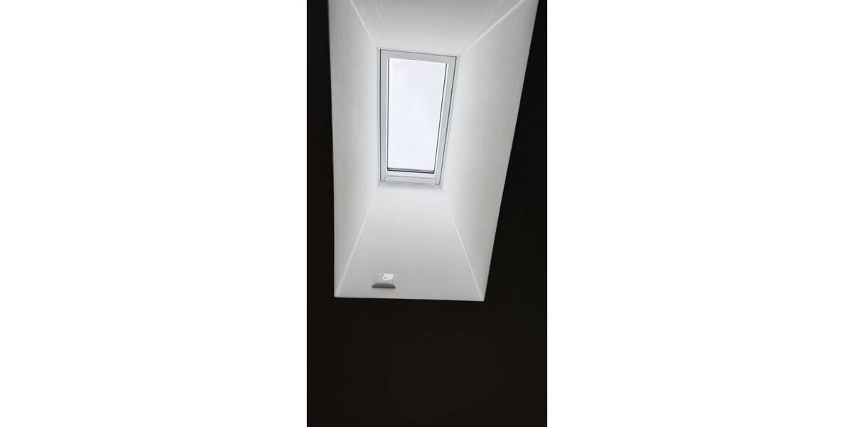 Etagenwohnung Hamburg Niendorf - 3 Zimmer, 78 m&sup2;, 435.000&euro; | Angebot:26161275