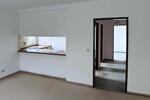Erdgeschoßwohnung Hamburg Wandsbek - 2 Zimmer, 56 m&sup2;, 279.000&euro; | Angebot:25929943