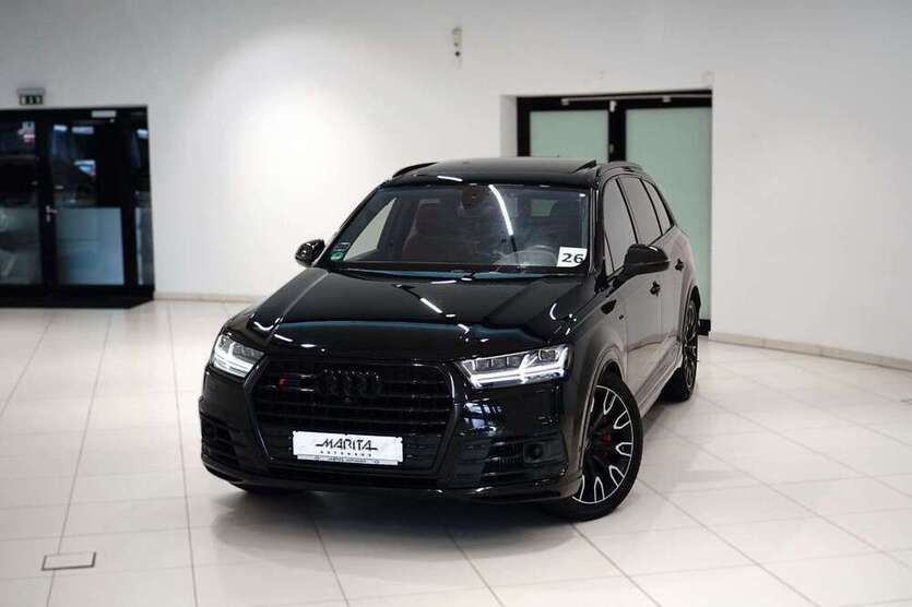 SQ7