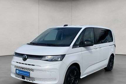 VW LT 4.900 km 69.680 &euro; Hamburg 21029