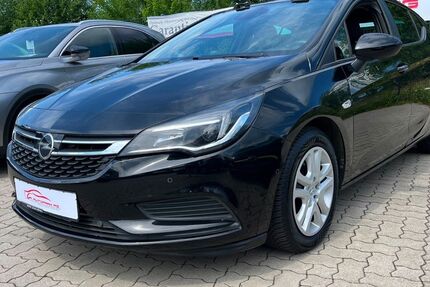 Opel Astra 199.100 km 6.750 &euro; Ahrensburg 22926