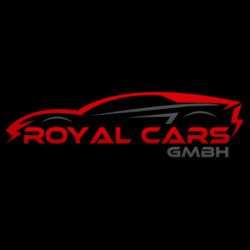 Fiat Doblo 93.345 km 9.990 € Hamburg 22111