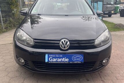 VW Golf 176.000 km 4.200 &euro; Hamburg 20097