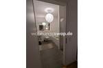 Etagenwohnung Hamburg Wandsbek - 3 Zimmer, 89 m&sup2;, 1.380&euro; | Angebot:25925621