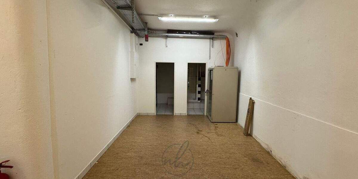 Gewerbeobjekt Hamburg Bahrenfeld - 7 Zimmer, 330 m&sup2;, 6.105&euro; | Angebot:26258609
