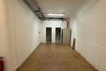 Gewerbeobjekt Hamburg Bahrenfeld - 7 Zimmer, 330 m&sup2;, 6.105&euro; | Angebot:26258609
