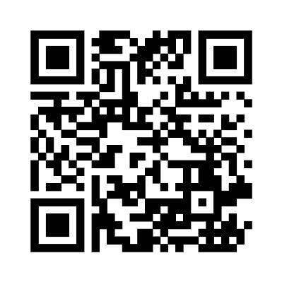 Etagenwohnung Hamburg Lokstedt - 2 Zimmer, 69 m&sup2;, 349.000&euro; | Angebot:25726561