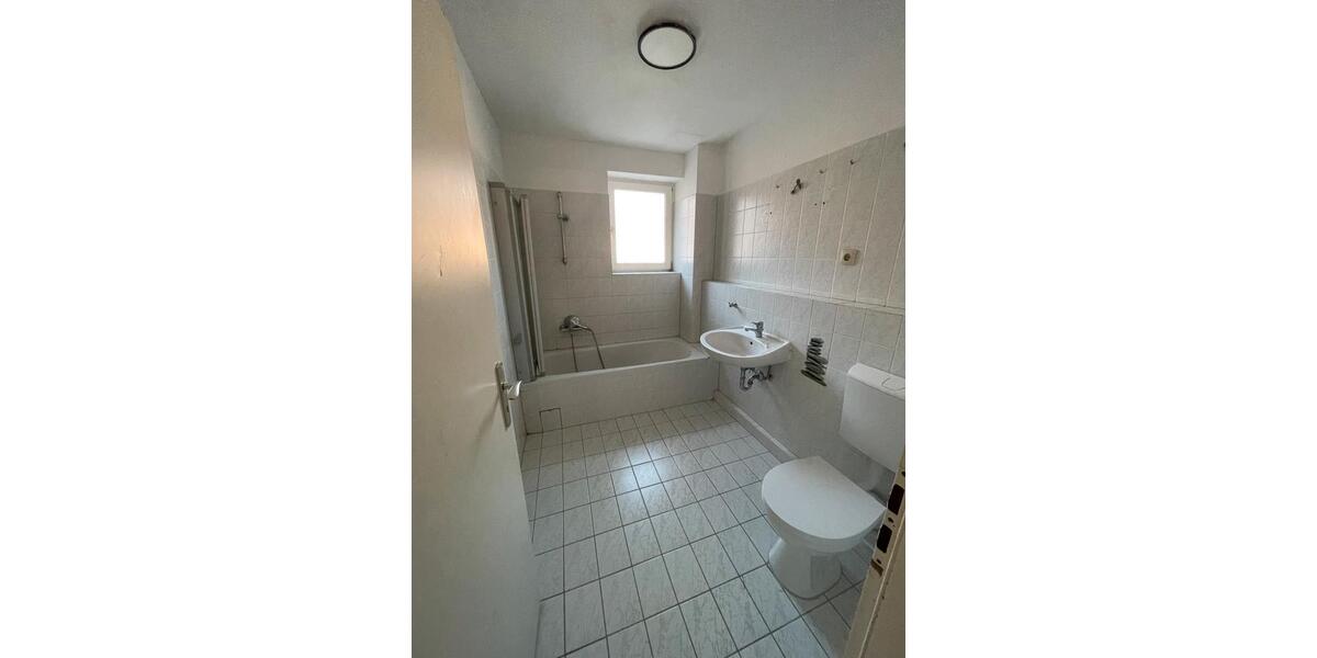 Reihenhaus Geesthacht - 5 Zimmer, 110 m&sup2;, 329.000&euro; | Angebot:24408535