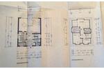 Einfamilienhaus Hamburg Wandsbek - 4 Zimmer, 181 m&sup2;, 1.195.000&euro; | Angebot:26355973