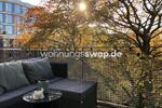 Etagenwohnung Hamburg Altstadt - 3 Zimmer, 80 m&sup2;, 1.250&euro; | Angebot:25181906