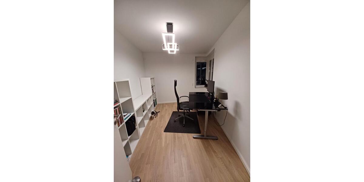 Etagenwohnung Hamburg Hamburg-Mitte - 4 Zimmer, 128 m&sup2;, 1.310.000&euro; | Angebot:26656306