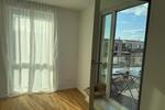 Etagenwohnung Hamburg Bergedorf - 2 Zimmer, 67 m&sup2;, 1.285&euro; | Angebot:25856718