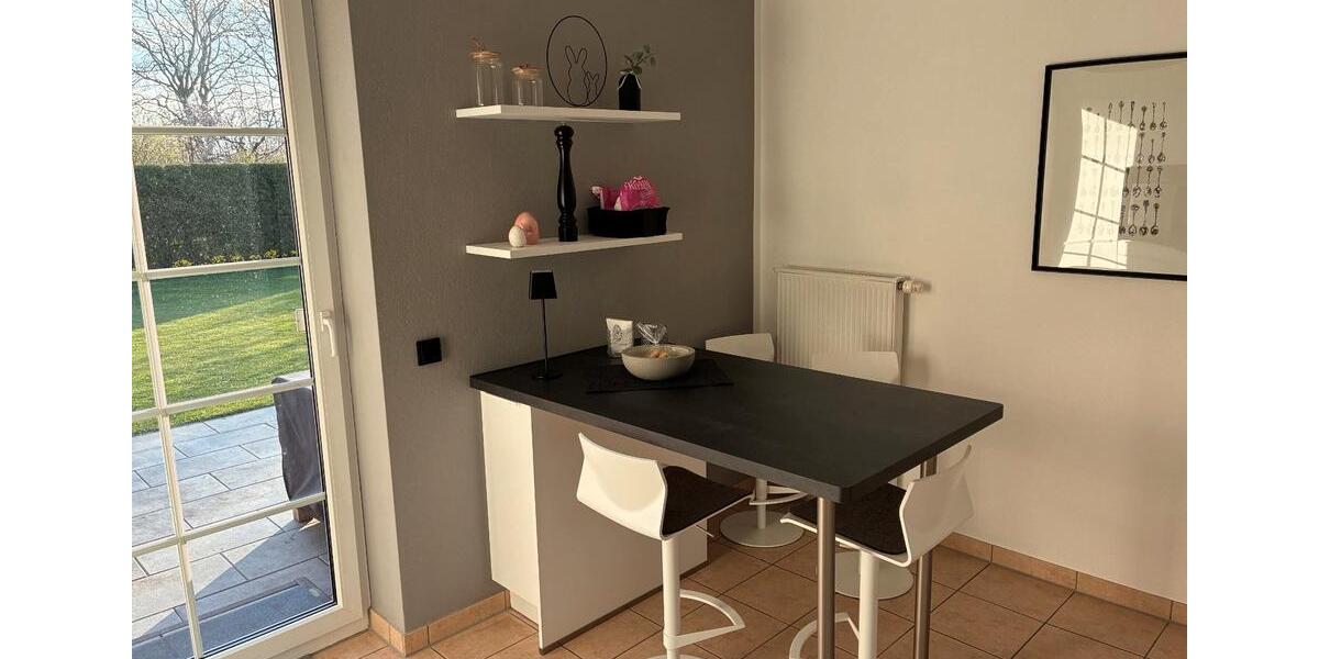 Einfamilienhaus Uetersen - 4 Zimmer, 119 m&sup2;, 569.000&euro; | Angebot:26067424