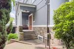Etagenwohnung Hamburg Rahlstedt - 4 Zimmer, 175 m&sup2;, 2.460&euro; | Angebot:26879158