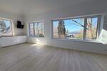 Etagenwohnung Hamburg Niendorf - 4 Zimmer, 113 m&sup2;, 2.481&euro; | Angebot:26337564