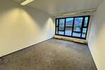 Gewerbeobjekt Rosengarten Nenndorf - 3.060&euro; | Angebot:26641294