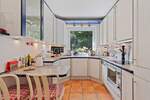 Etagenwohnung Hamburg Poppenbüttel - 3 Zimmer, 97 m&sup2;, 449.000&euro; | Angebot:25780371