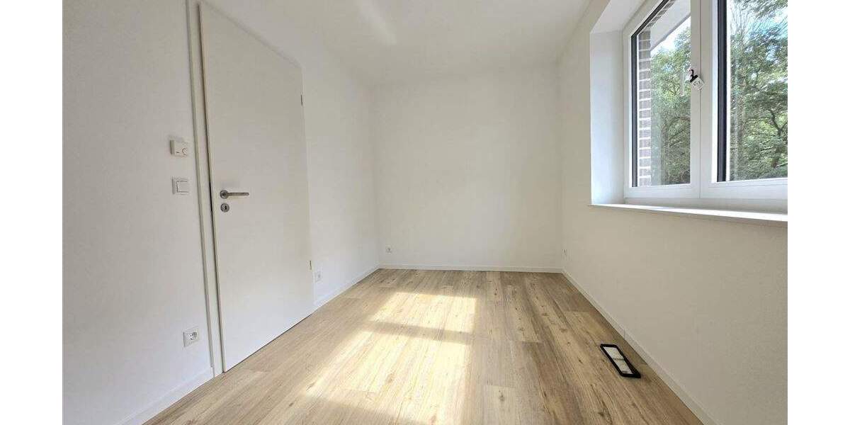 Doppelhaushälfte Kayhude - 6 Zimmer, 140 m&sup2;, 2.250&euro; | Angebot:24621851