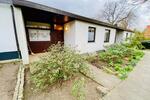 Bungalow Reinbek - 399.000&euro; | Angebot:27134603