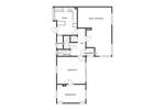 Einfamilienhaus Geesthacht - 6 Zimmer, 475.000&euro; | Angebot:26790304