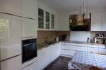 Einfamilienhaus Neu Wulmstorf - 6 Zimmer, 202 m&sup2;, 949.000&euro; | Angebot:26820595