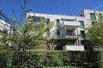 Etagenwohnung Hamburg Bergedorf - 4 Zimmer, 99 m&sup2;, 595.000&euro; | Angebot:26450868